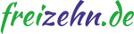 Logo freizehn.de