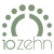 Logo 10zehn
